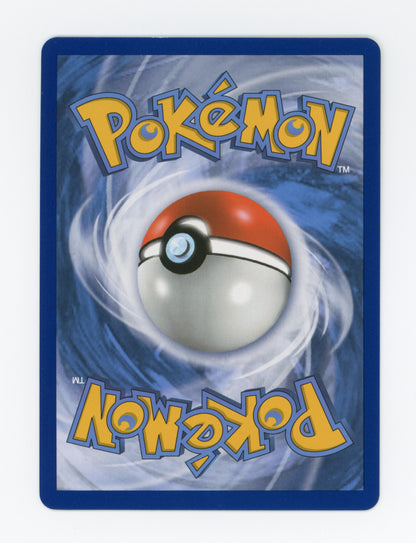 Latias & Latios-GX — Rare Ultra — ID 17563