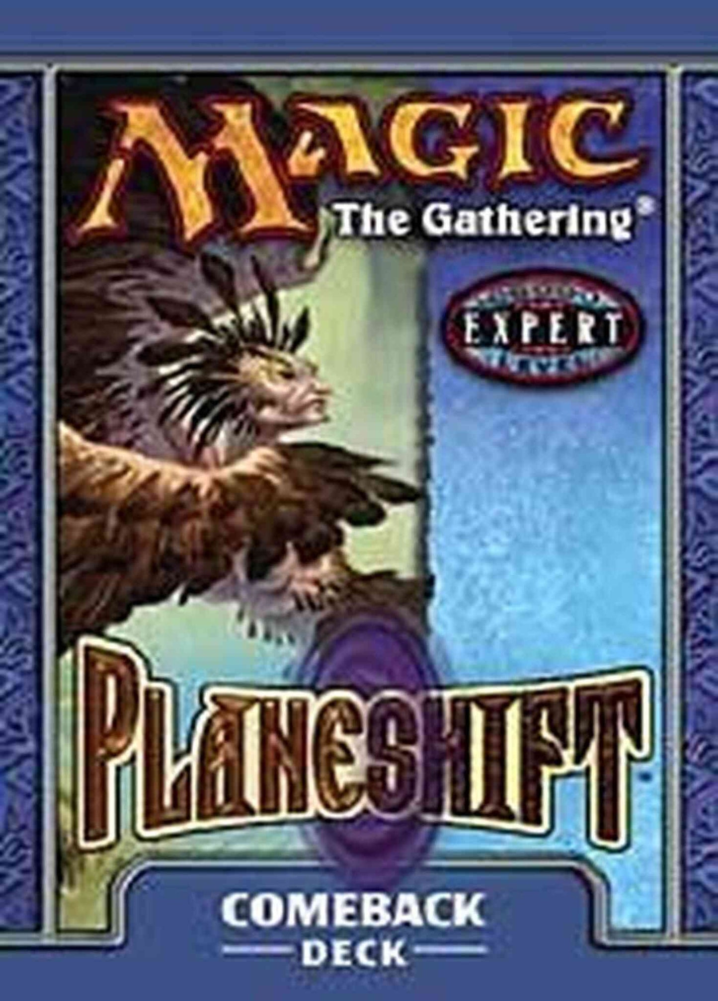 MSP-PTD-PLS-EN-Comeback