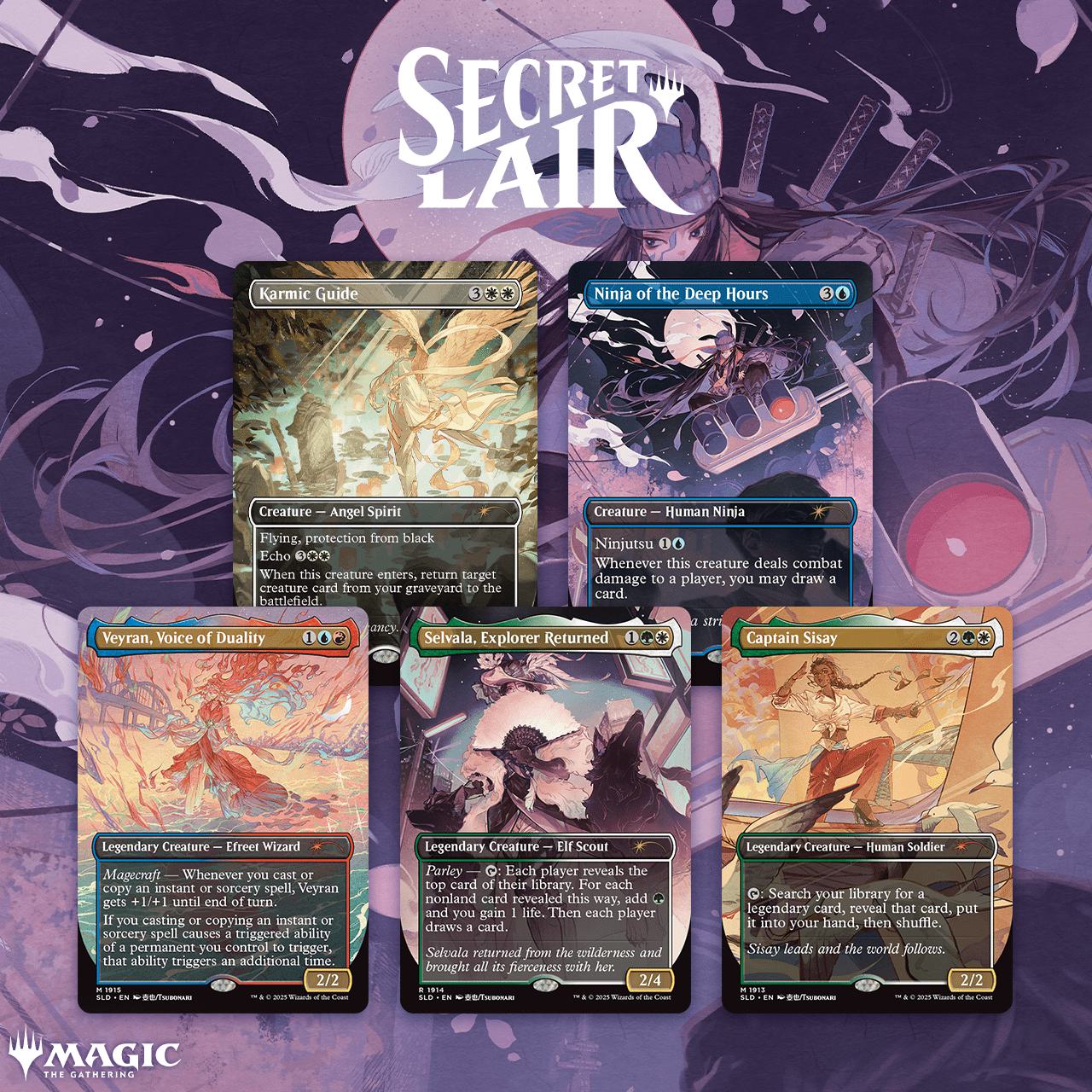 SEA-SLD-MTG-CITY_STYLES_2