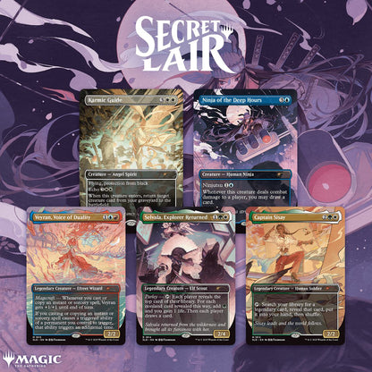 SEA-SLD-MTG-CITY_STYLES_2