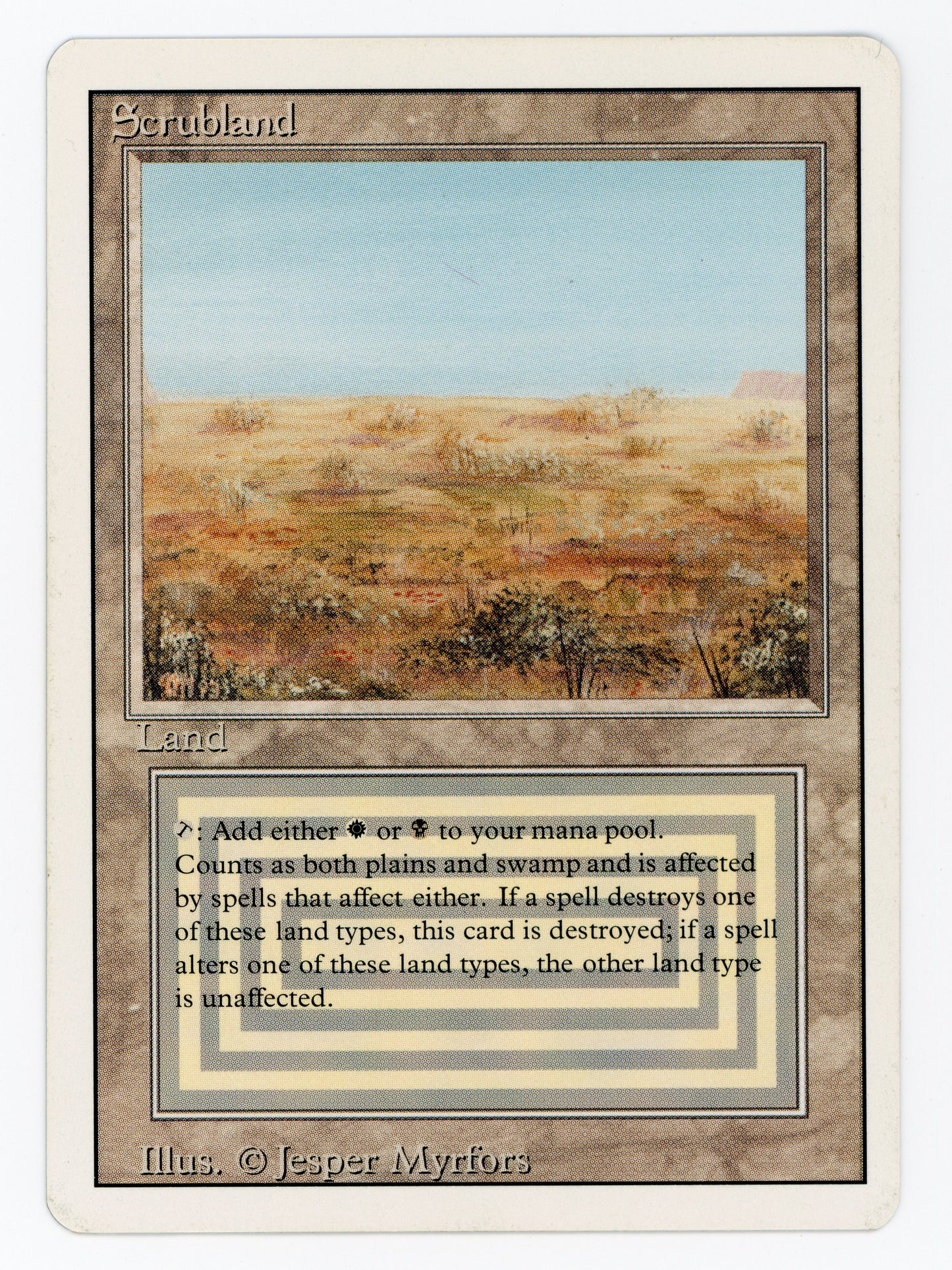 SIN-SCAN-16190