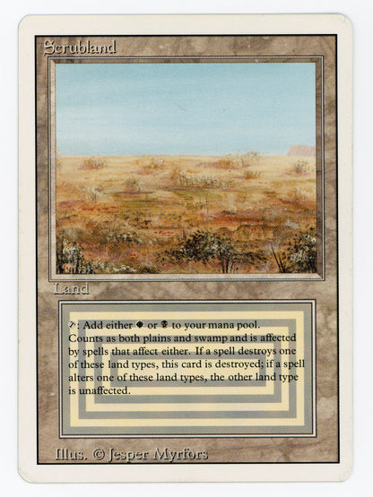 SIN-SCAN-16190