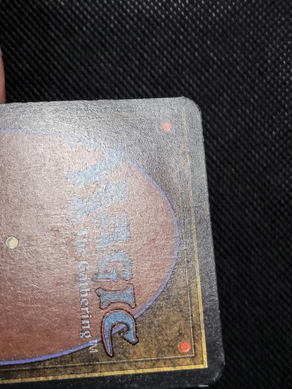 Mox Jet — ID 16924