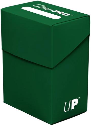 GAM-DEC-UP85294