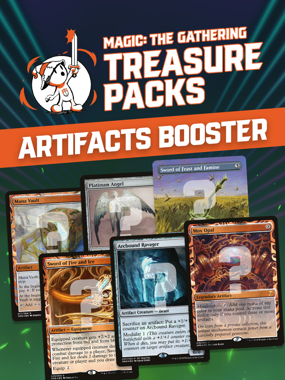 LAB-MTG-ARTIFACT