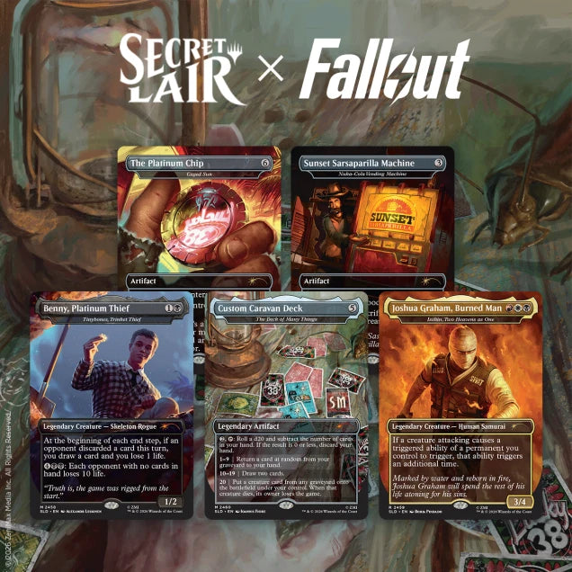 SEA-SLD-MTG-WELCOME_NEWVEGAS-NF