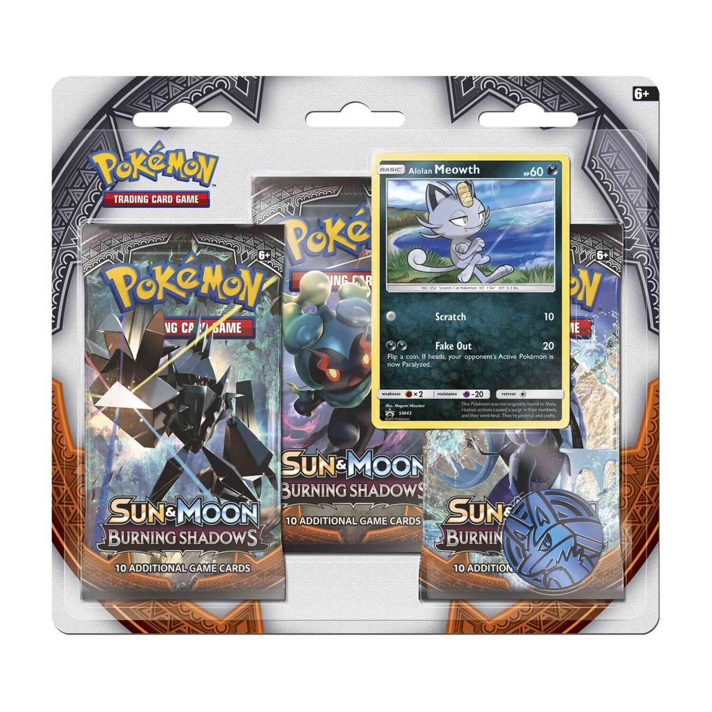 PSP-BP-BUS-EN-Alolan_Meowth