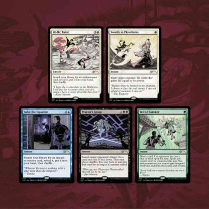 SEA-SLD-MTG-Kamigawa_Manga