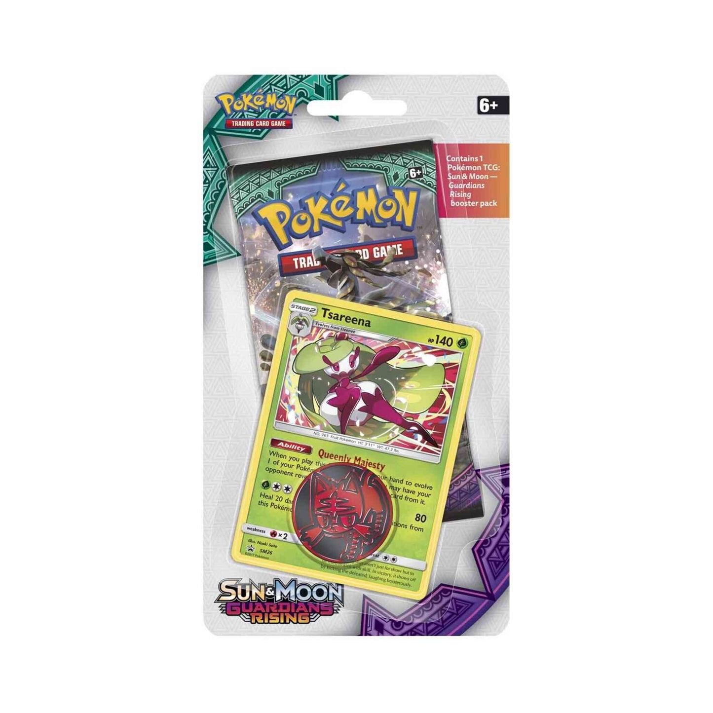PSP-BP-GRI-EN-Tsareena_Promo_C