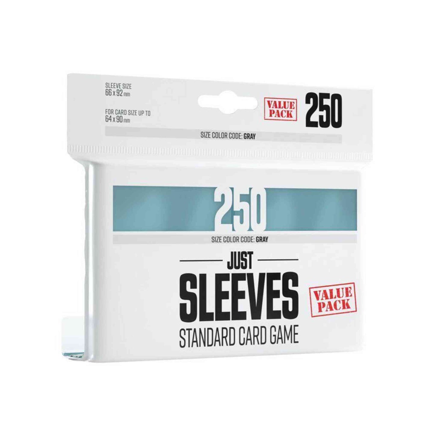 GAM-SLE-GGX10010ML