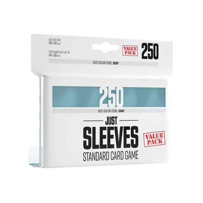 GAM-SLE-GGX10010ML