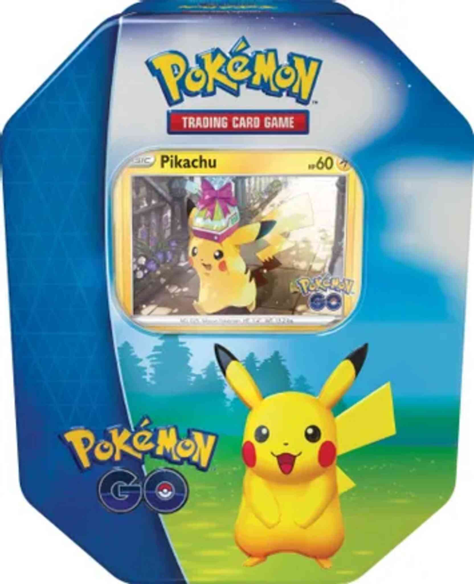 SEA-TIN-PKM-870774-Pikachu