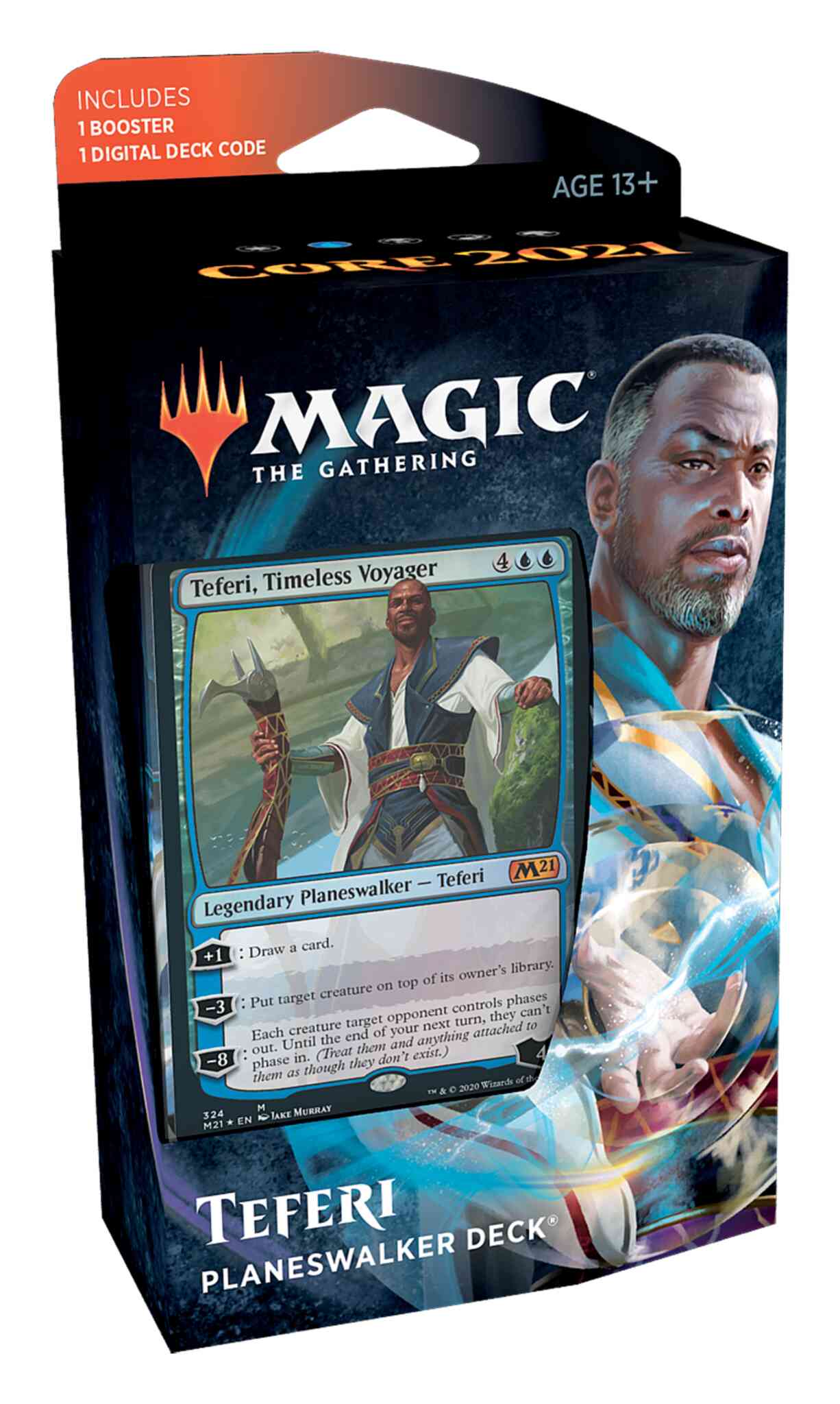 MSP-PWD-M21-EN-Teferi