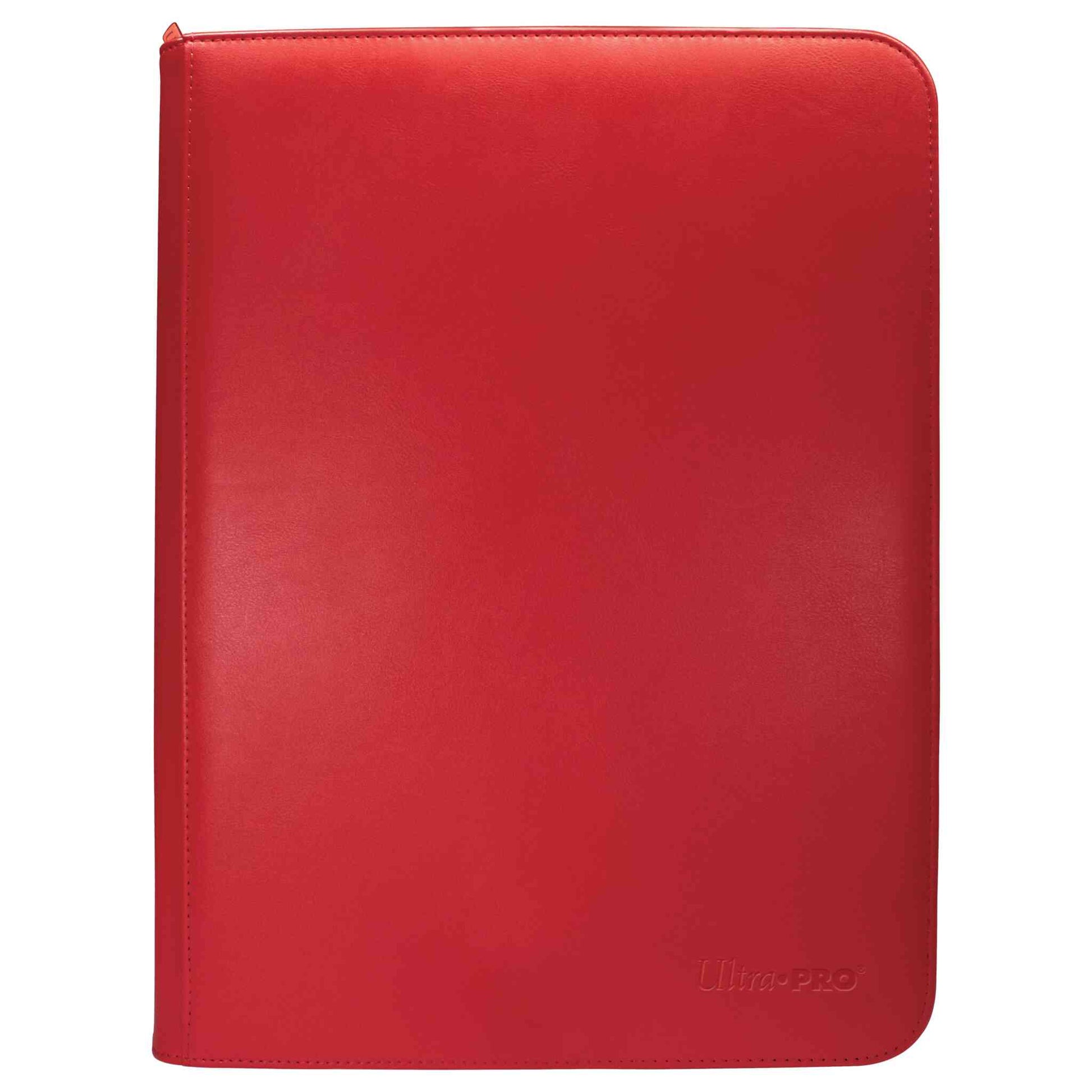 GAM-BIN-UPR-15903