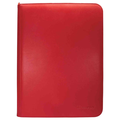 GAM-BIN-UPR-15903