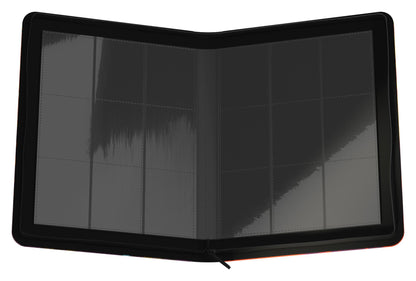 GAM-BIN-UGD011565