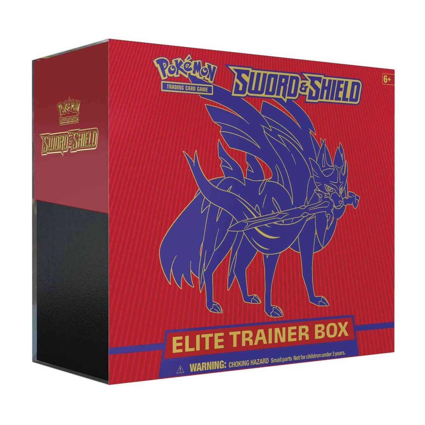 PSP-ETB-SSH-EN-Zacian