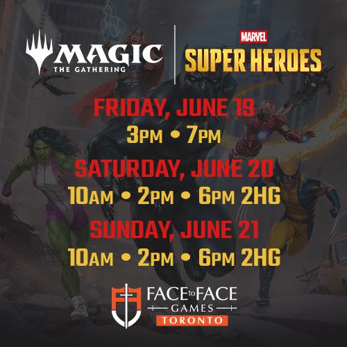 500x-marvel-super-heroes-prerelease_EN