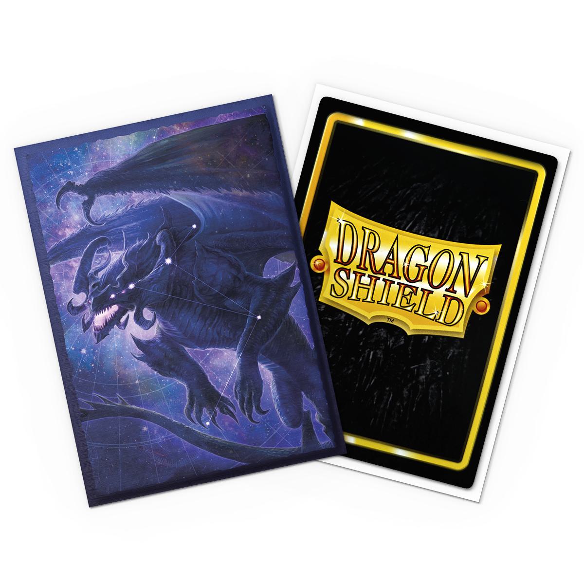 GAM-SLE-AT-12095