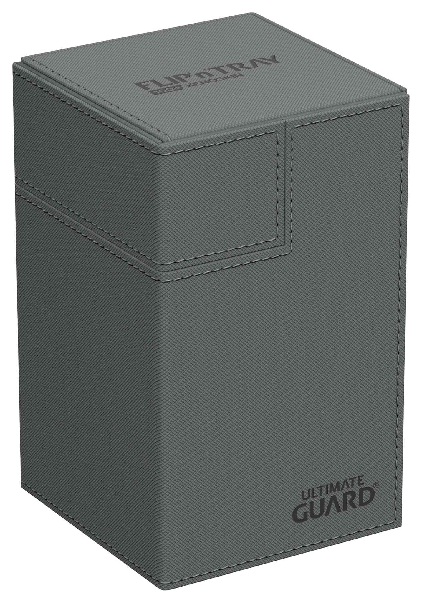 GAM-DEC-UGD011233