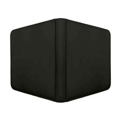 GAM-BIN-UPR-15891