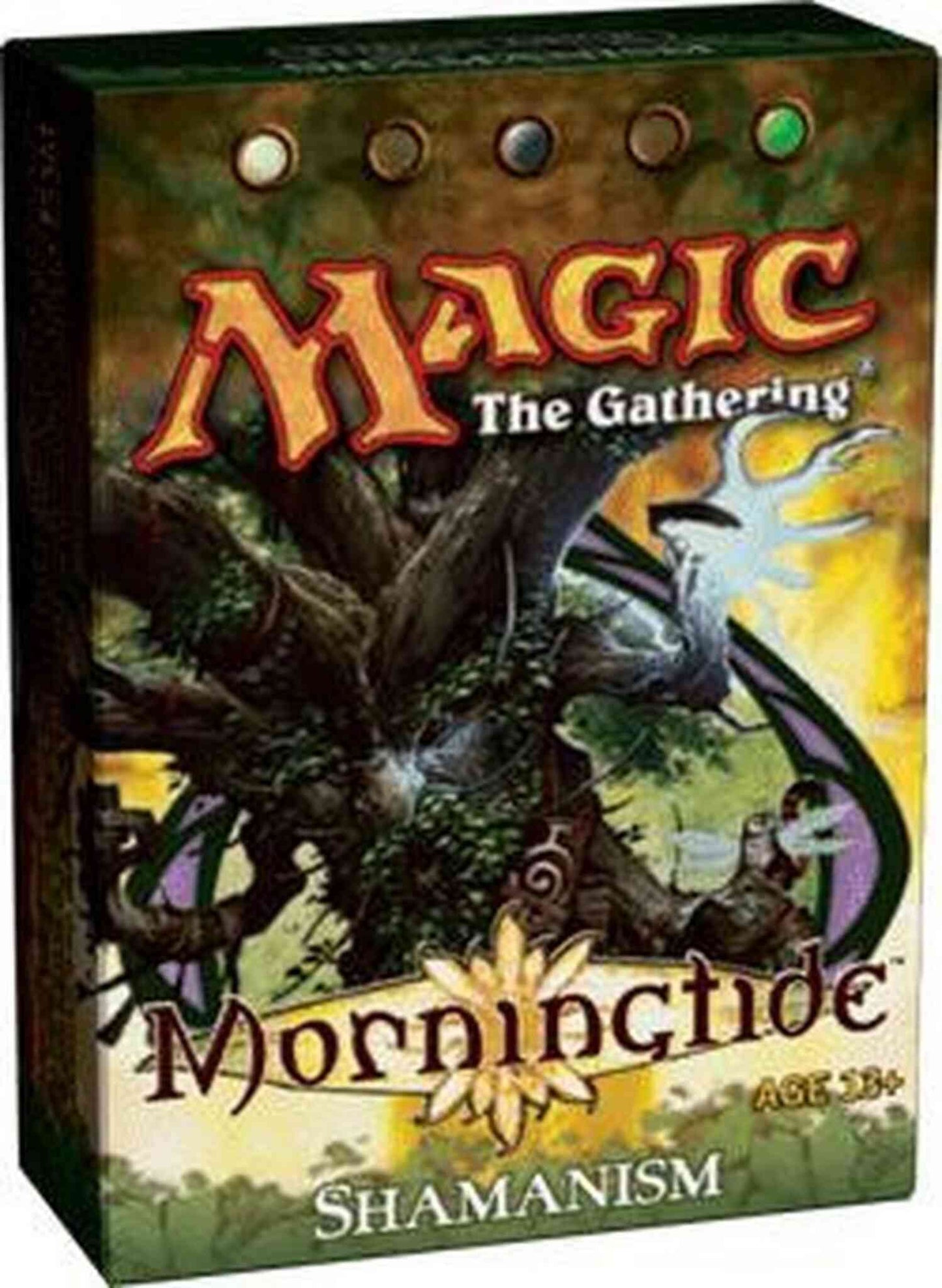 MSP-PTD-MOR-EN-Shamanism