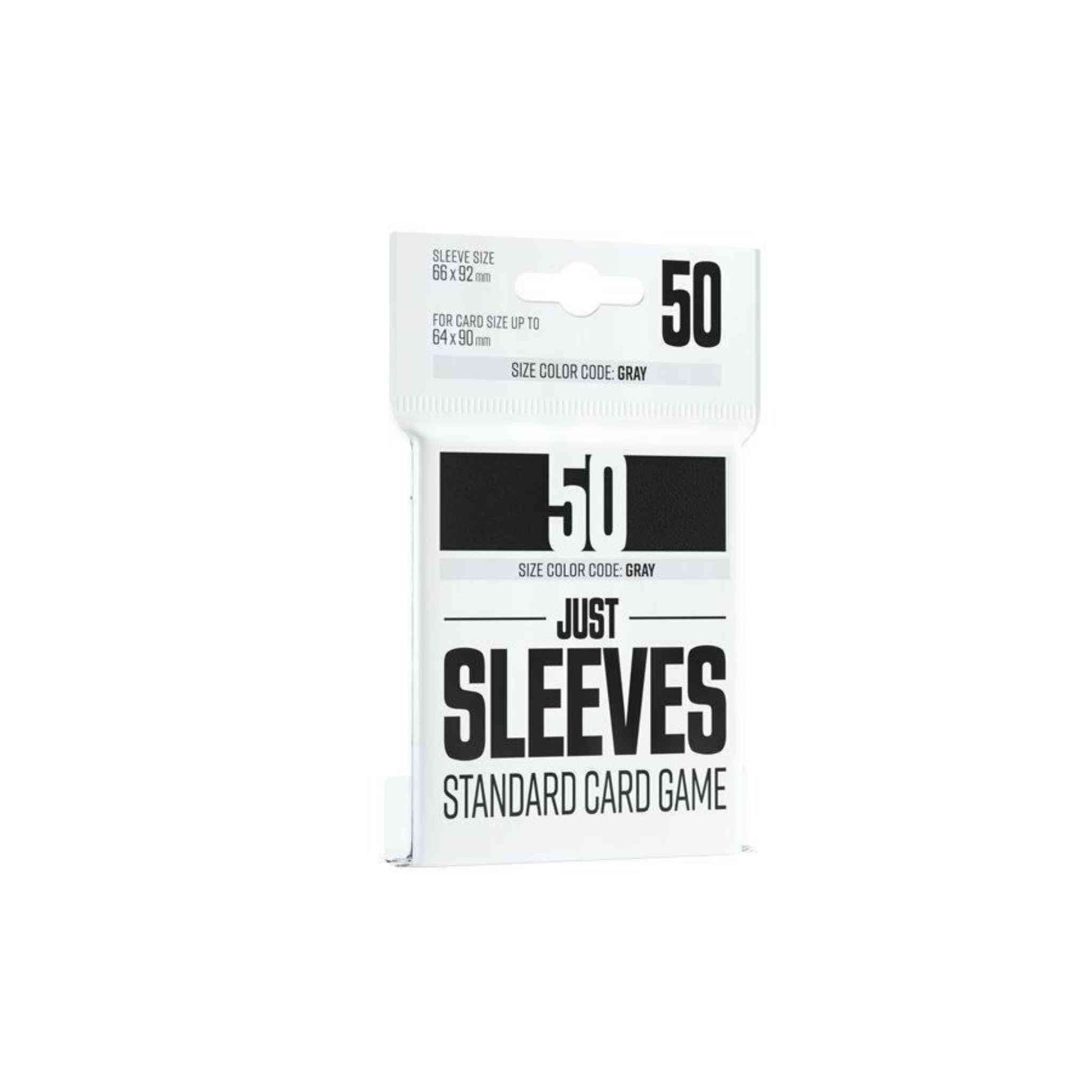 GAM-SLE-GGX10004ML