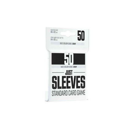 GAM-SLE-GGX10004ML