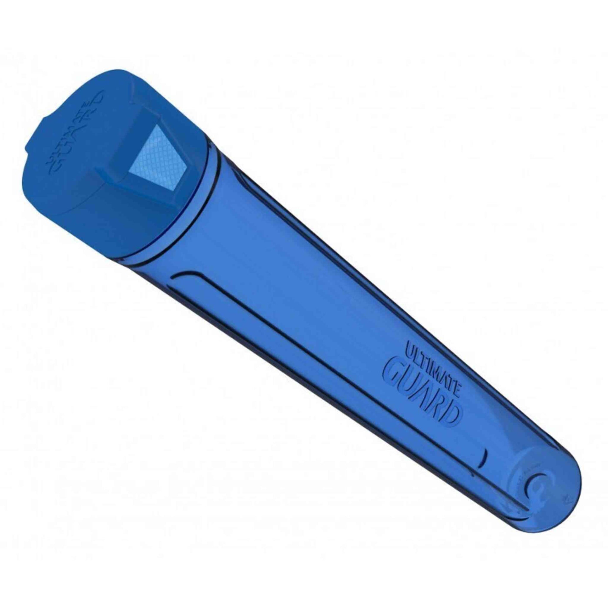 PMT-UGD-MatPod-Blue