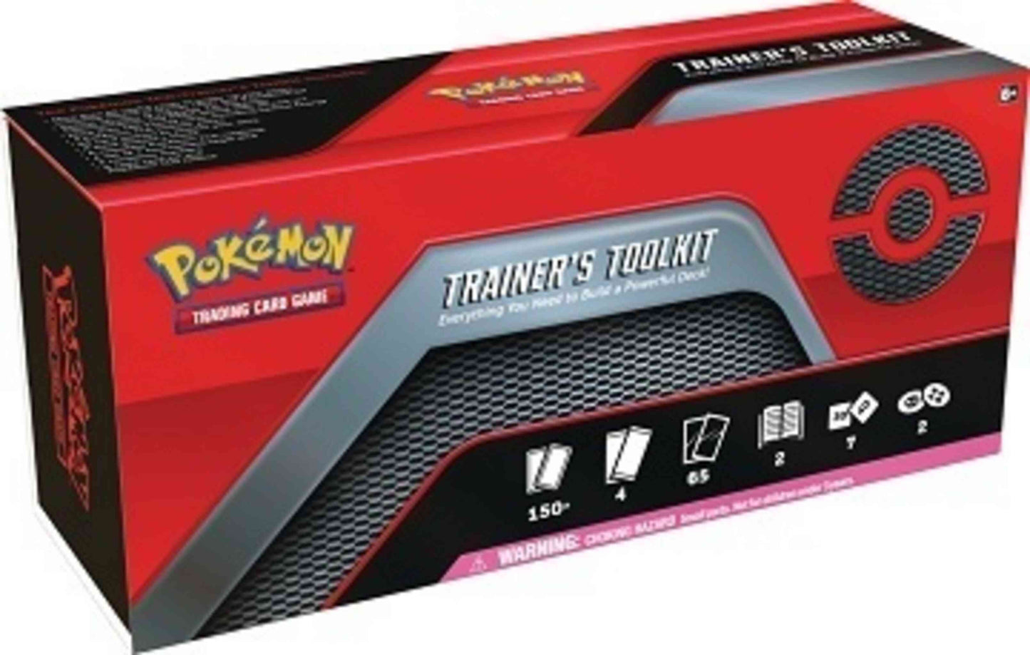 PSP-GXVB-EN-Trainers_Toolkit