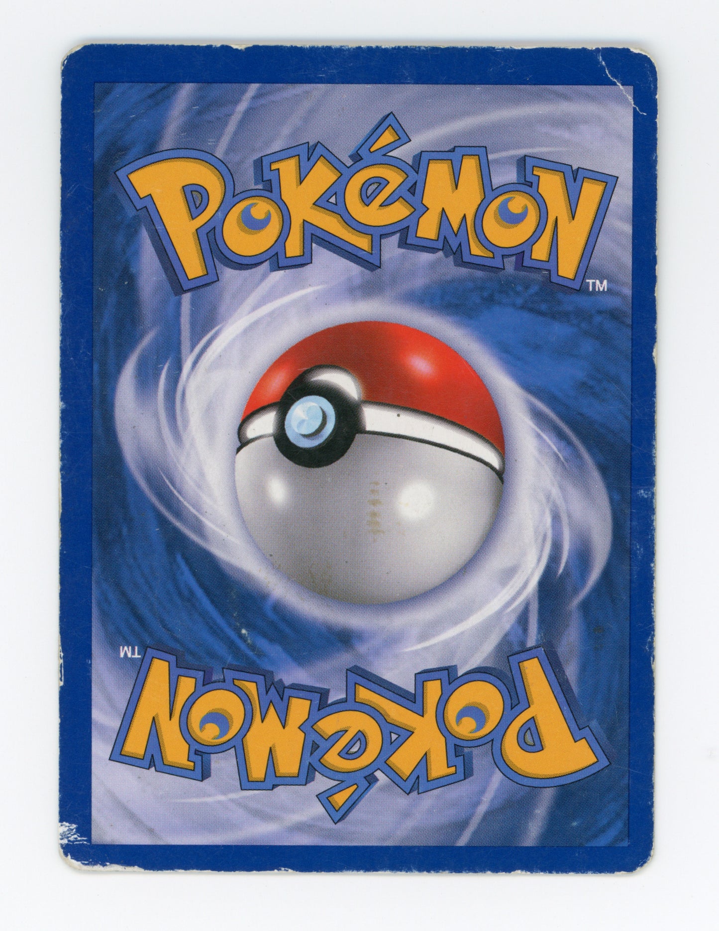 Charizard G LV.X — Damaged|Promo — ID 18222