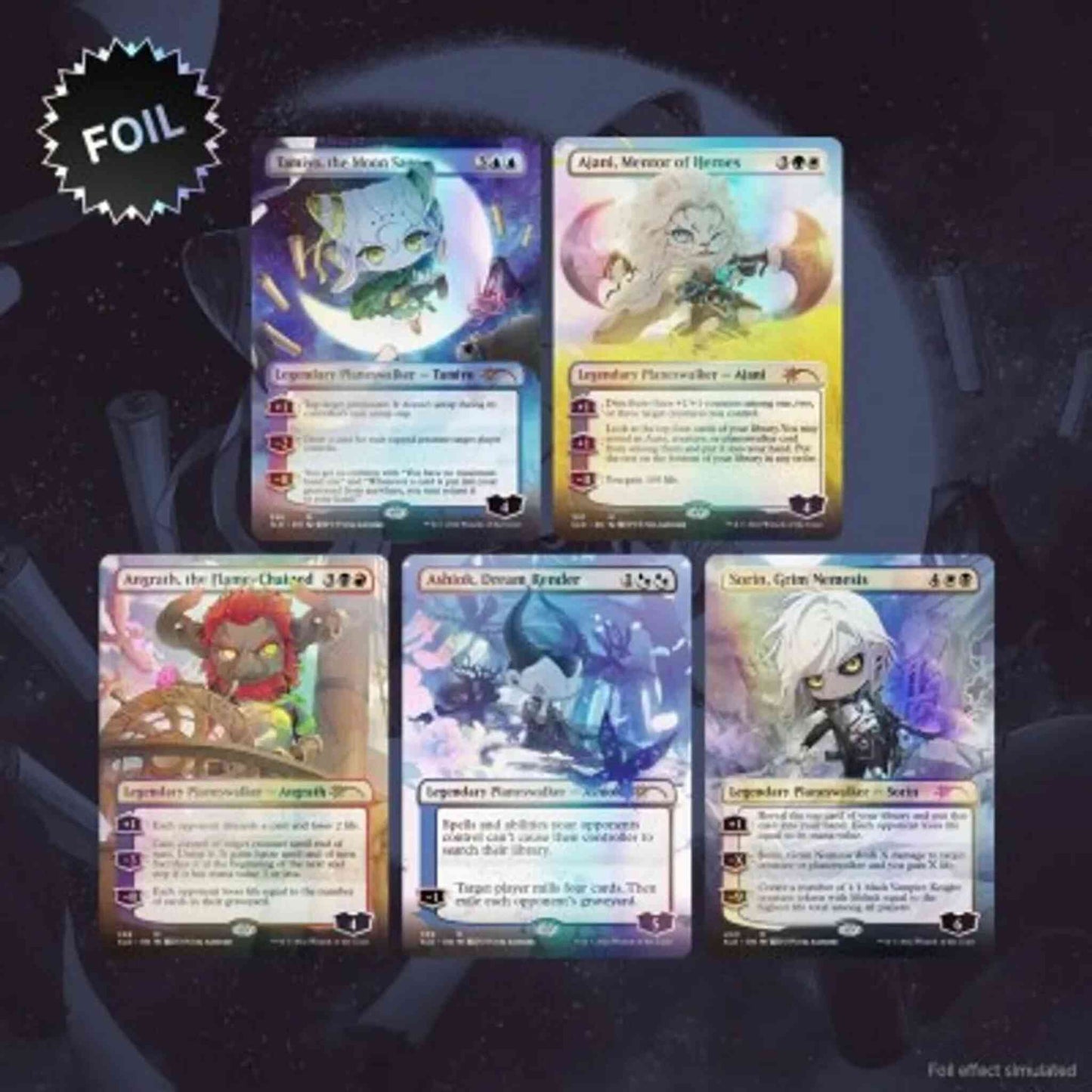 SEA-SLD-MTG-Lil_Walkers-F