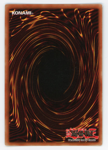 SIN-SCAN-15081