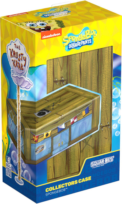 GAM-DEC-SQR-050001-001