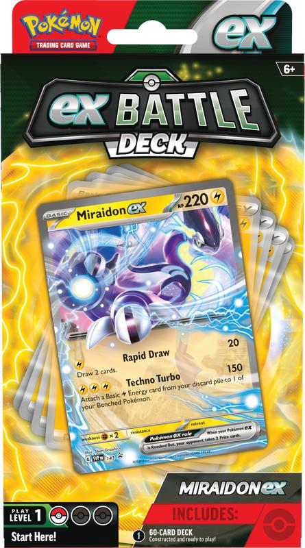 SEA-DEC-PKM-87754-MIRAIDON
