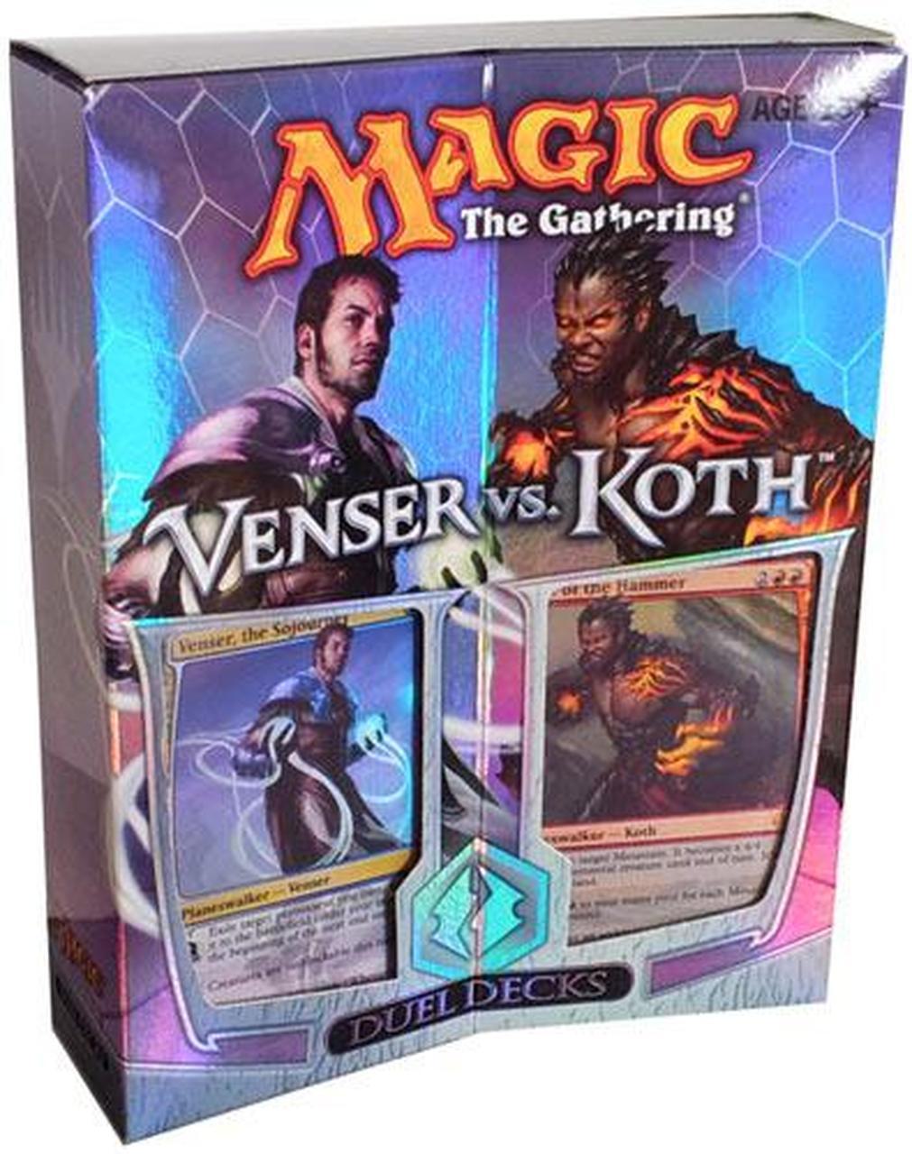 MSP-DD-DDI-EN-Venser_vs_Koth