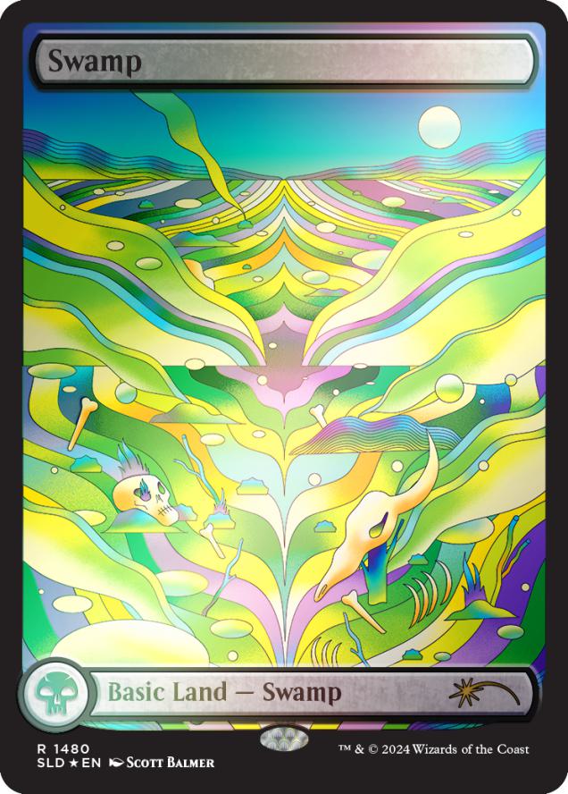 SEA-SLD-MTG-STRANGE_SWAMP-F