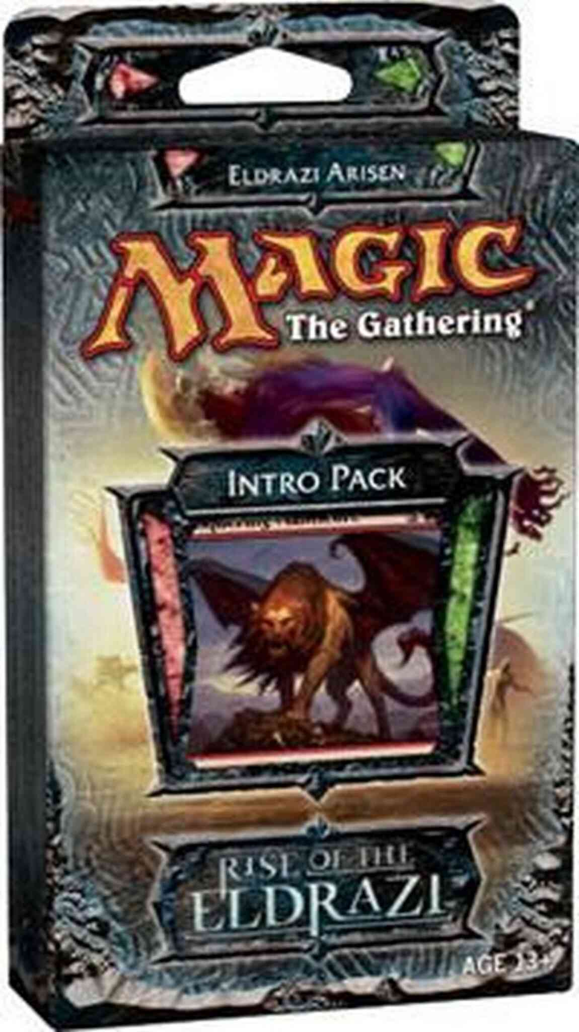 MSP-INTR-ROE-EN-Eldrazi_Arisen