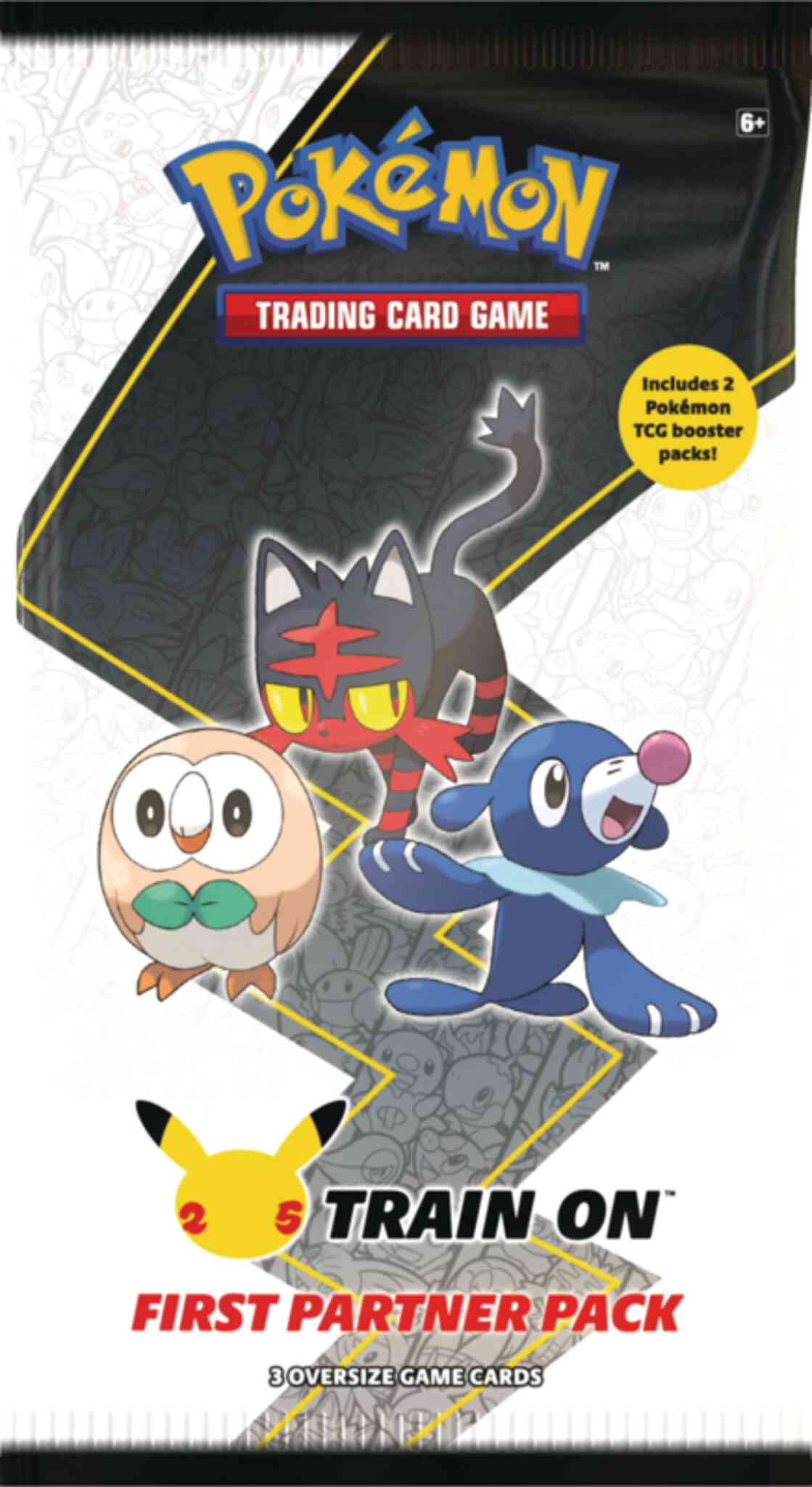 PSP-BP-FIP-EN-ALOLA
