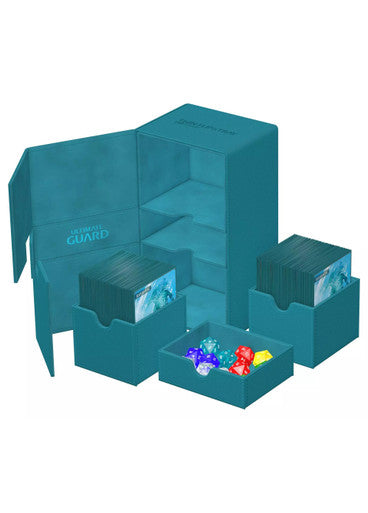 GAM-DEC-UGD011247