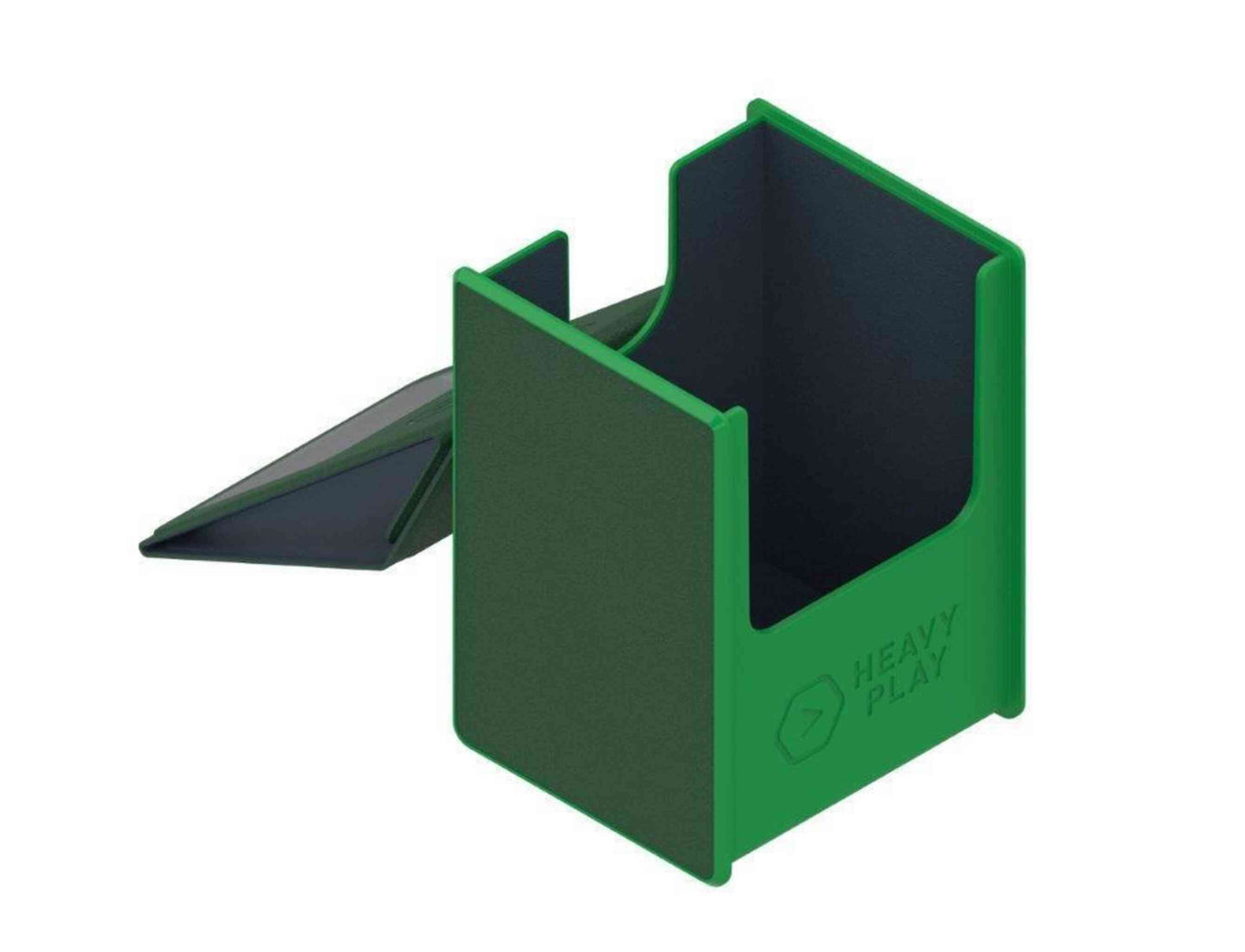 GAM-DEC-RFG-MX8-011012