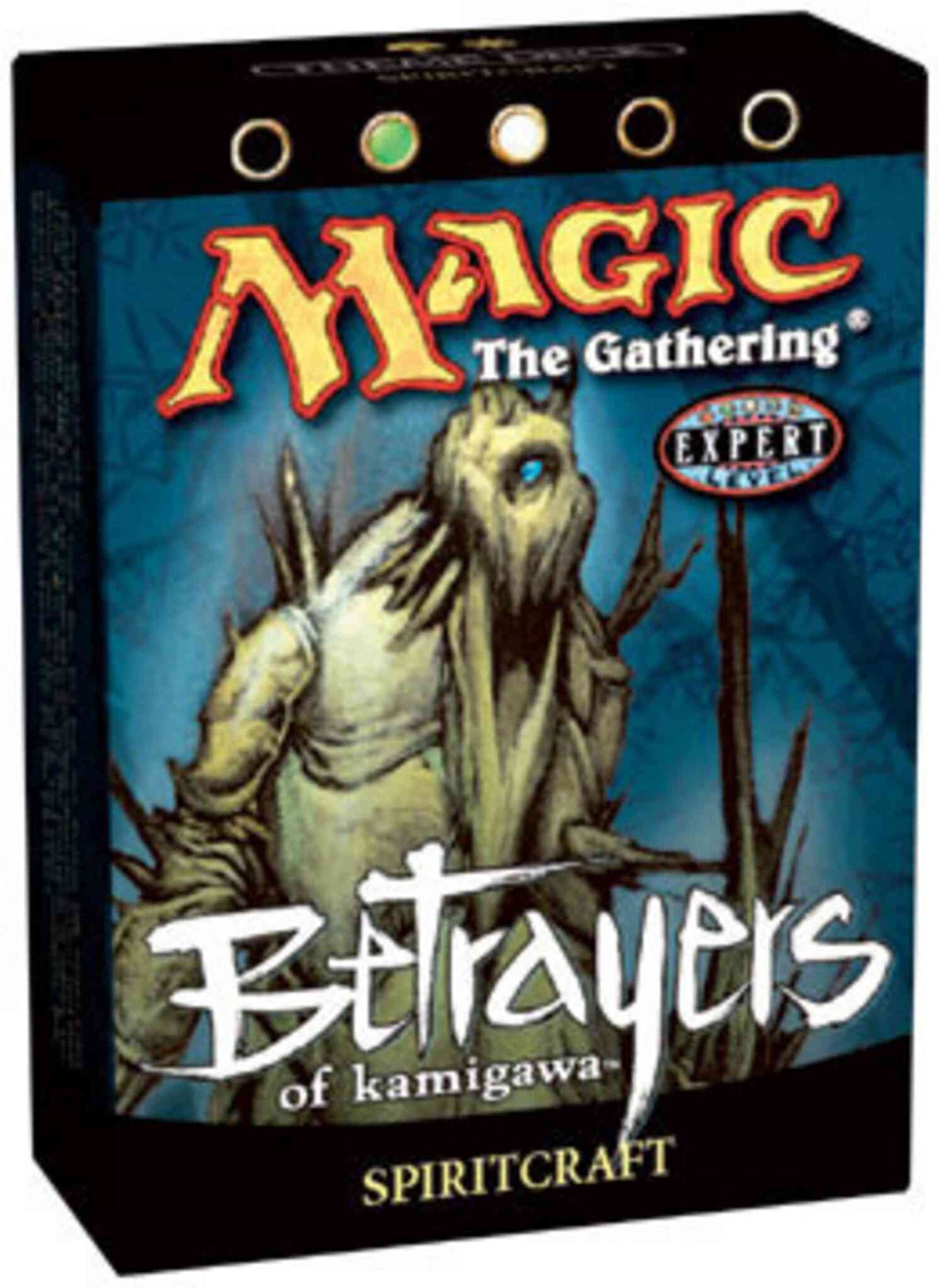 MSP-PTD-BOK-EN-Spiritcraft