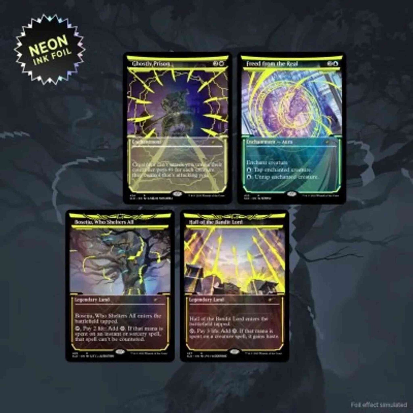 SEA-SLD-MTG-Neon_Dynasty-F