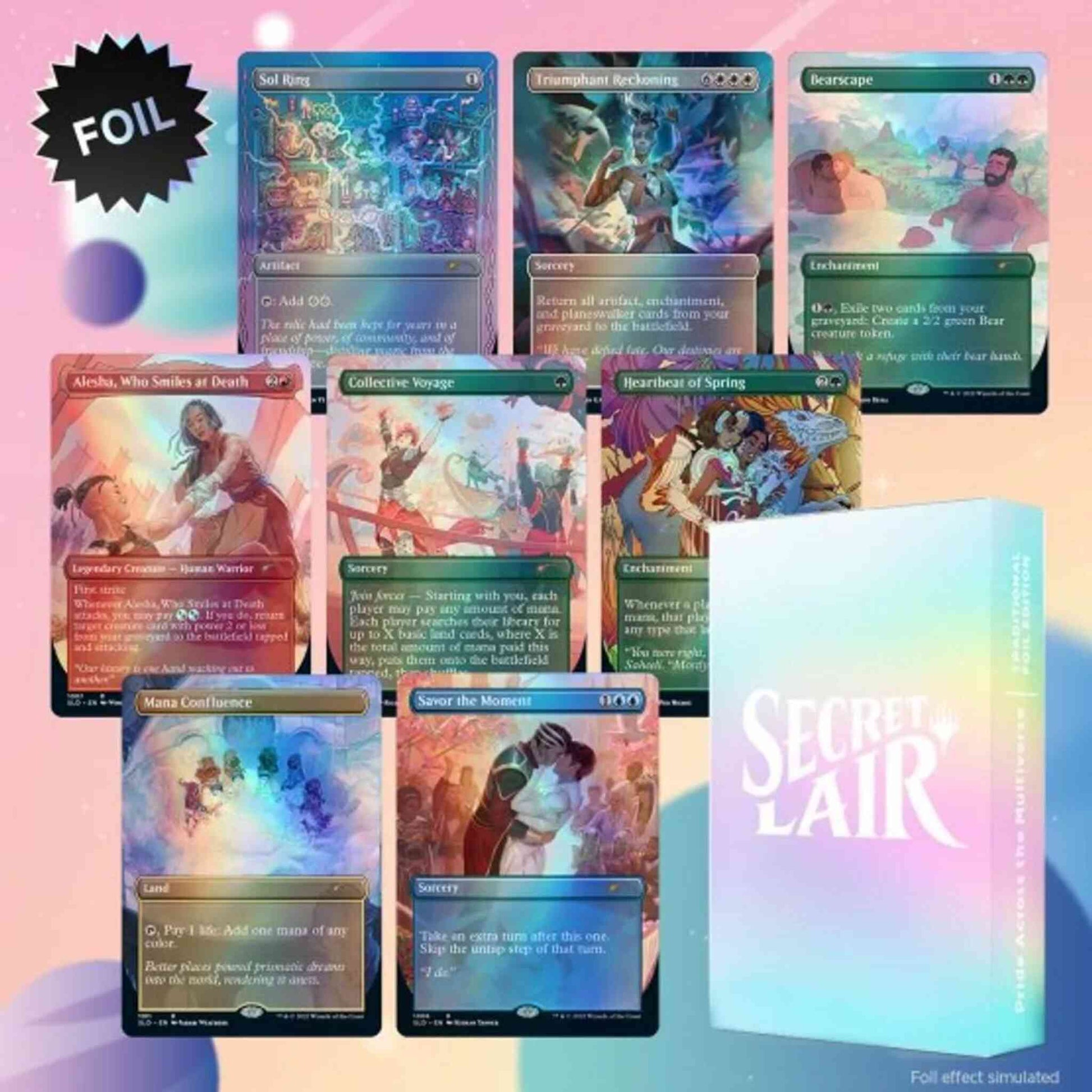 SEA-SLD-MTG-Pride_2022-F