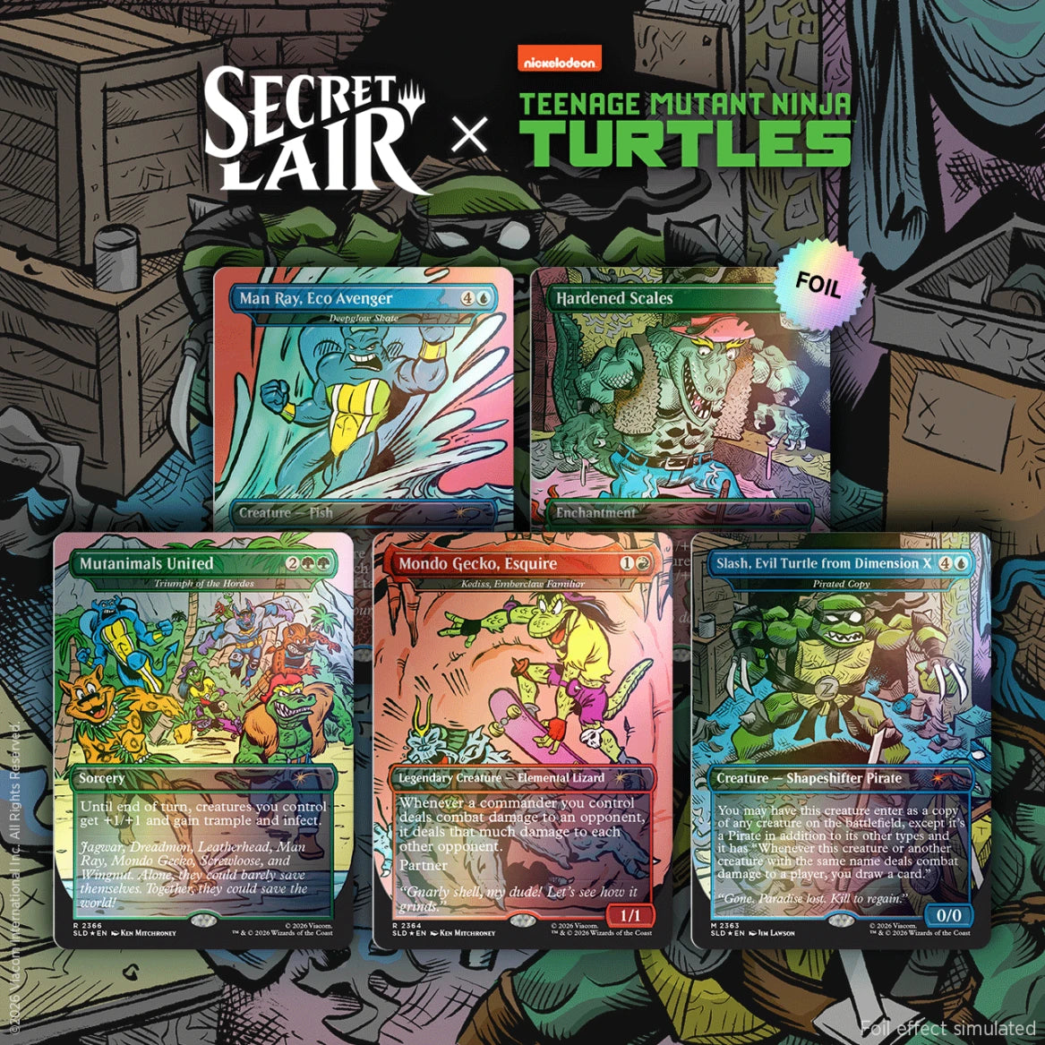 SEA-SLD-MTG-MIGHTY_MUTANIMALS-F