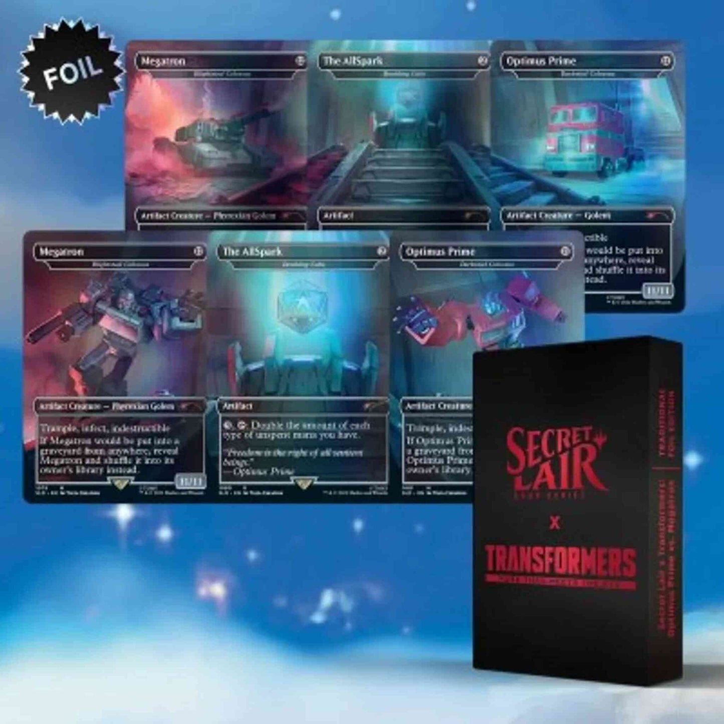SEA-SLD-MTG-TRANS_OPTIMUS_MEGATRON-F