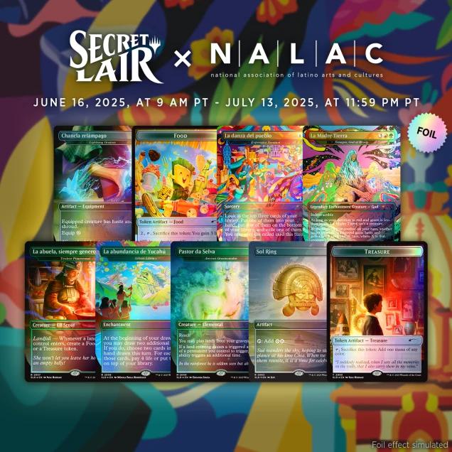 SEA-SLD-MTG-NUESTRA_MAGIA-RBF