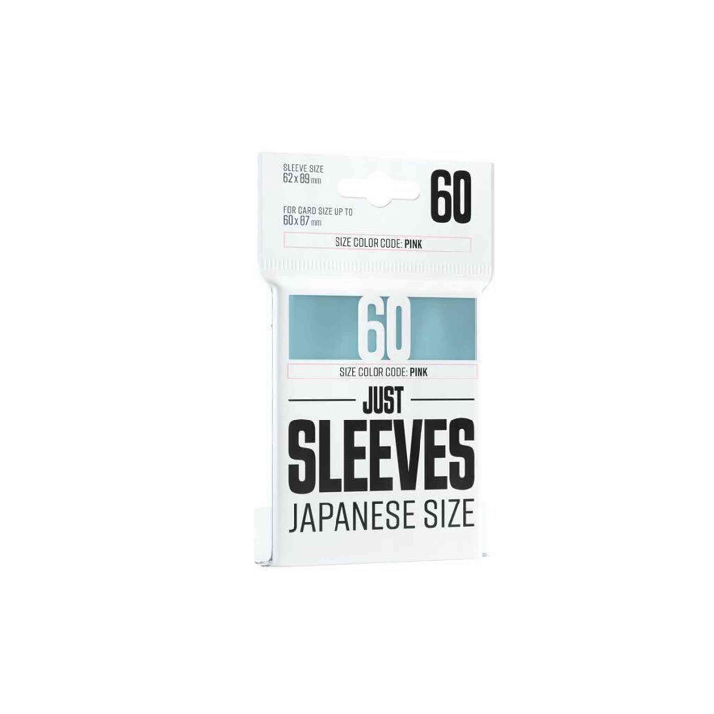 GAM-SLE-GGX10011ML