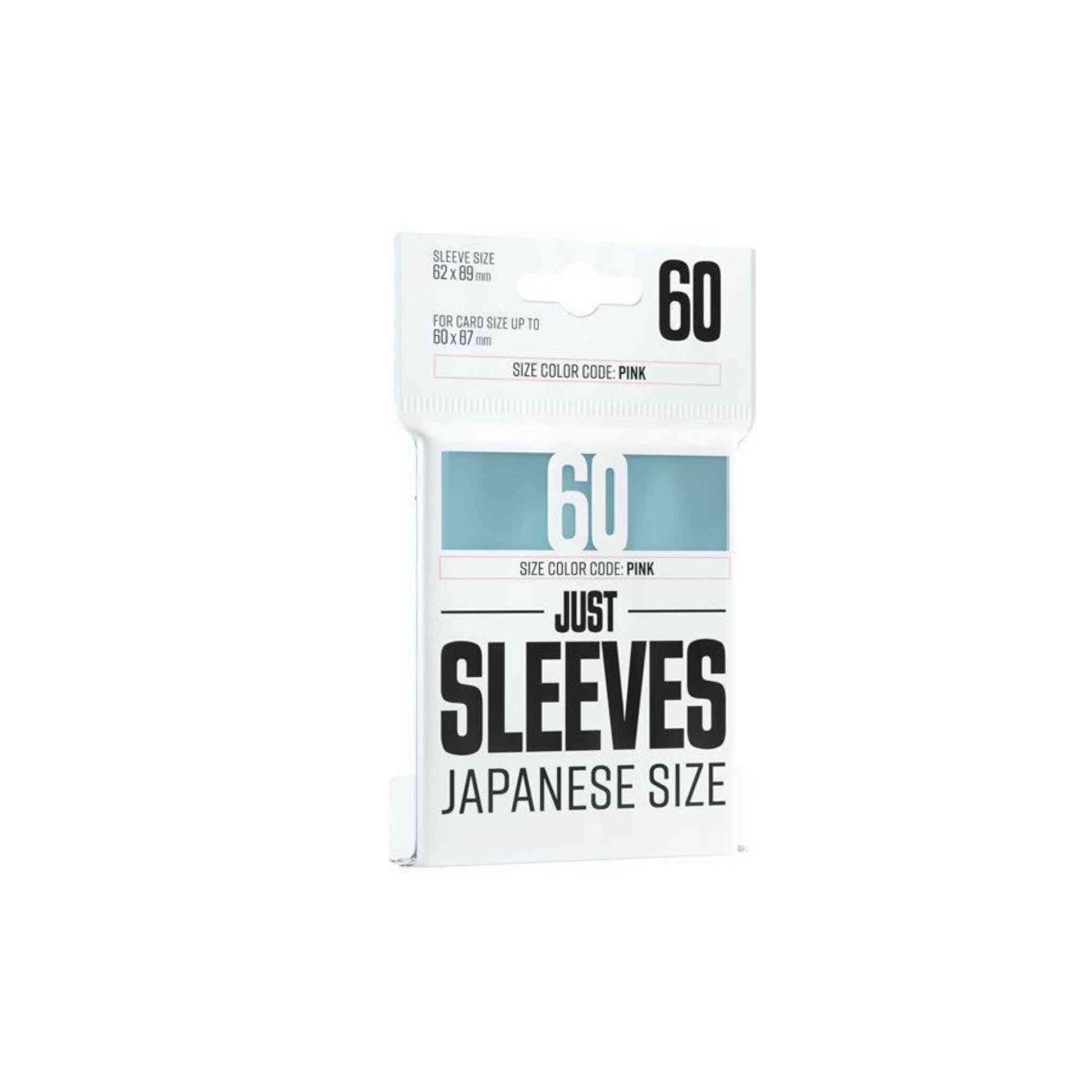 GAM-SLE-GGX10011ML