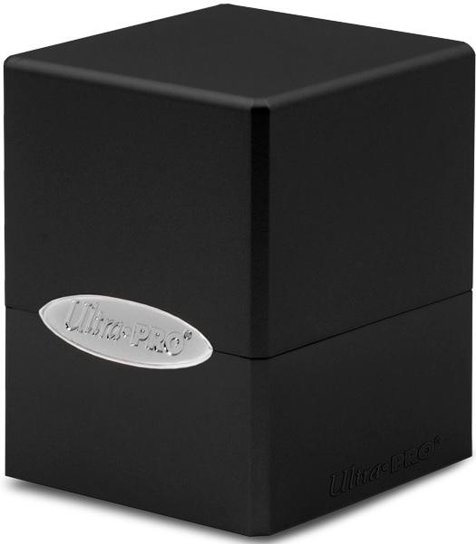 GAM-DEC-UP15585